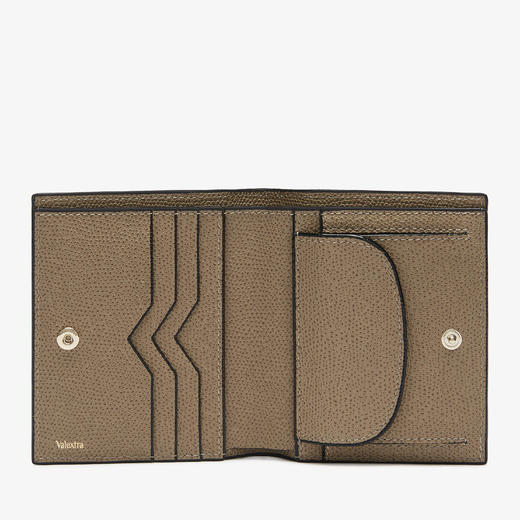 3卡位钱包带零钱包 商品图3