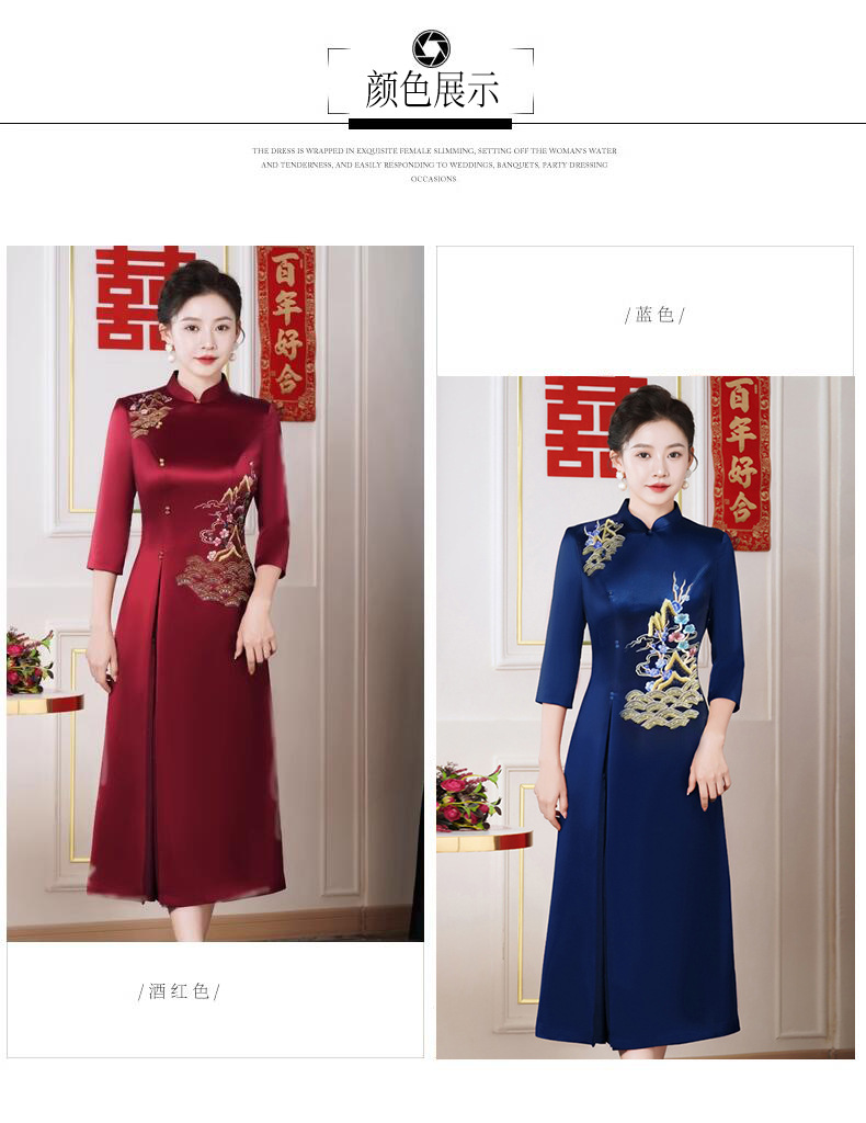 i22VifOtztSBuvrAbgyUeTLidBLpc8FFw52m