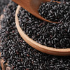 连山特产田野黑米2.5千克 商品缩略图1