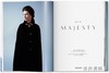 Her Majesty. A Photographic History 1926–2022 / 女王陛下：影像历史 1926–2022 / Taschen出版 大开本原版摄影册 商品缩略图1