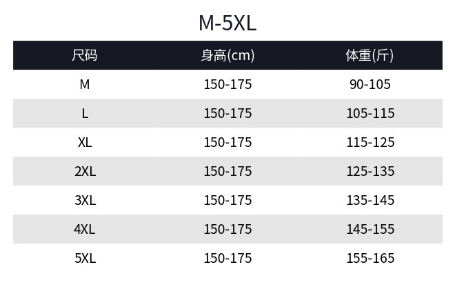 i22VifOtztSBuvrAbgyUeTLidBLpc8BFiO7x