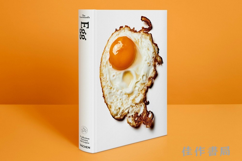 gourmand_eggs_va_gb_book001_x_08023_2211030854_id_1407778.jpg
