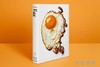 The Gourmand’s Egg. A Collection of Stories & Recipes / 美食家的蛋：故事与食谱集 / Taschen出版 大开本原版画册 商品缩略图1