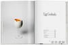 The Gourmand’s Egg. A Collection of Stories & Recipes / 美食家的蛋：故事与食谱集 / Taschen出版 大开本原版画册 商品缩略图4