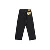 orslow SUPER DAD'S DENIM PANTS 日本制复古阔腿牛仔裤 商品缩略图4