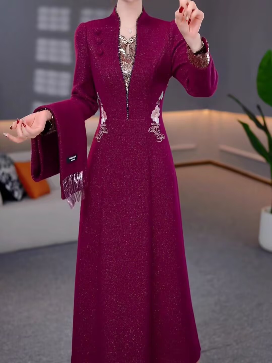 hm+RgvKtz9QaeQvndimkfCL+aRWmzAkzPDVV