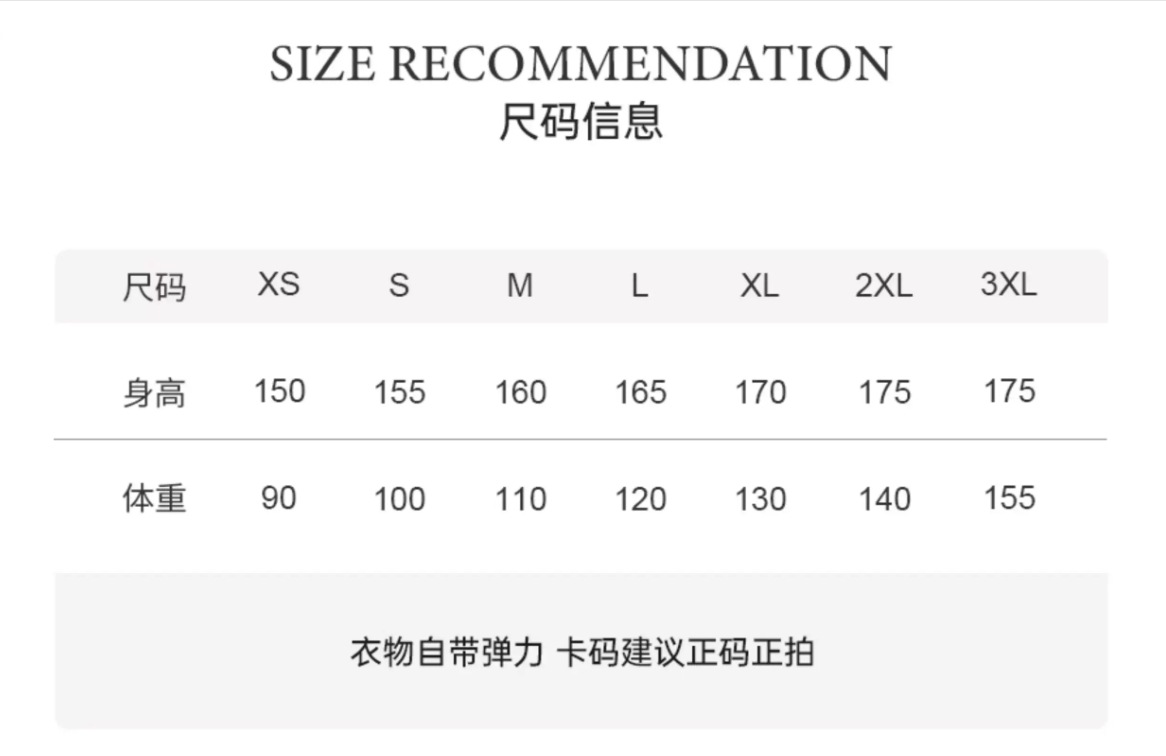 i22VifOtztSBuvrAbgyUeTLidBLoc8VMcmWU