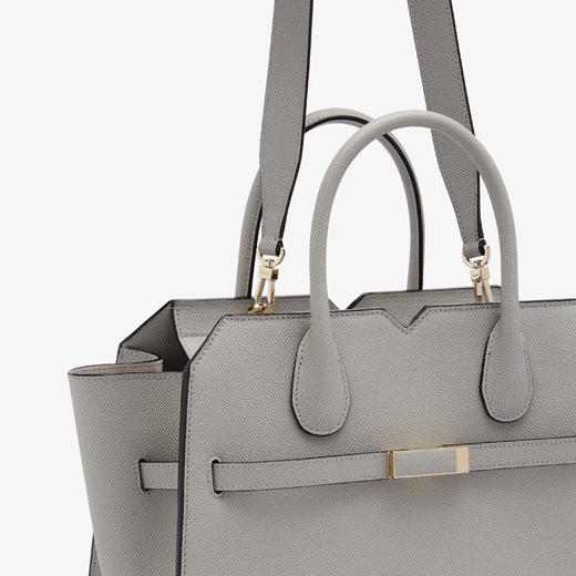 MILANO 迷你手袋 商品图6