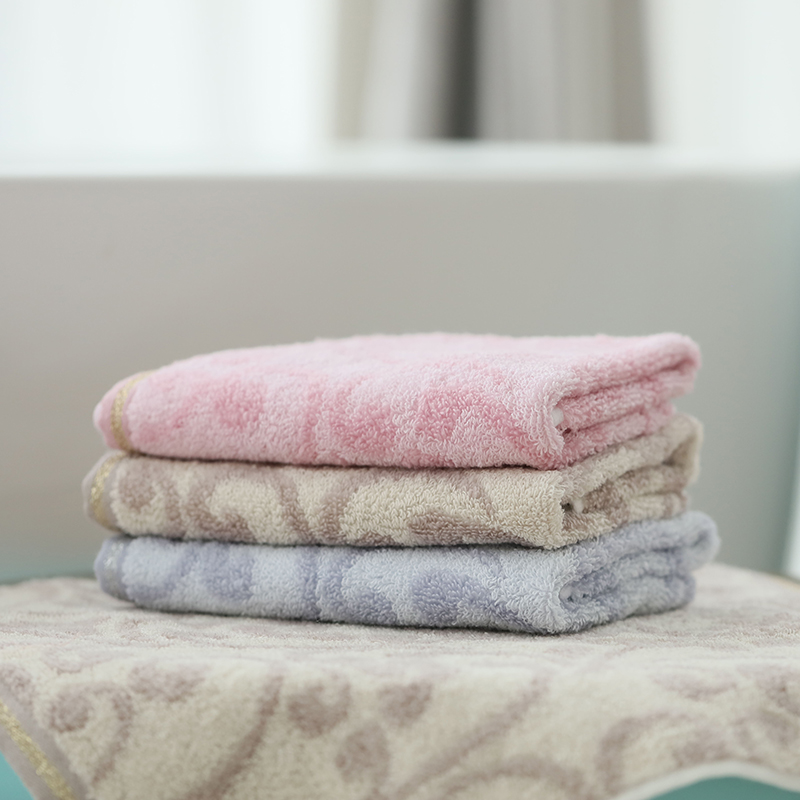 内野SC 典藏复古系列方巾