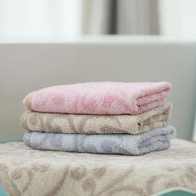 内野SC 典藏复古系列方巾