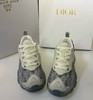 女款运动鞋la010 商品缩略图0