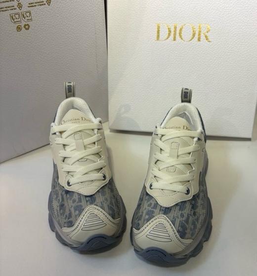 女款运动鞋la010 商品图0