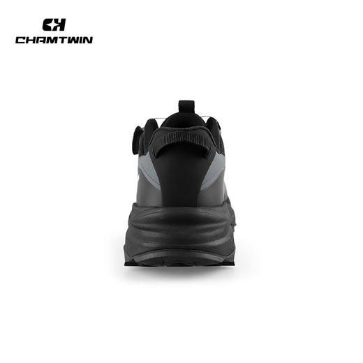 驭山户外功能鞋Vibram轻量化登山CHX154021 商品图11