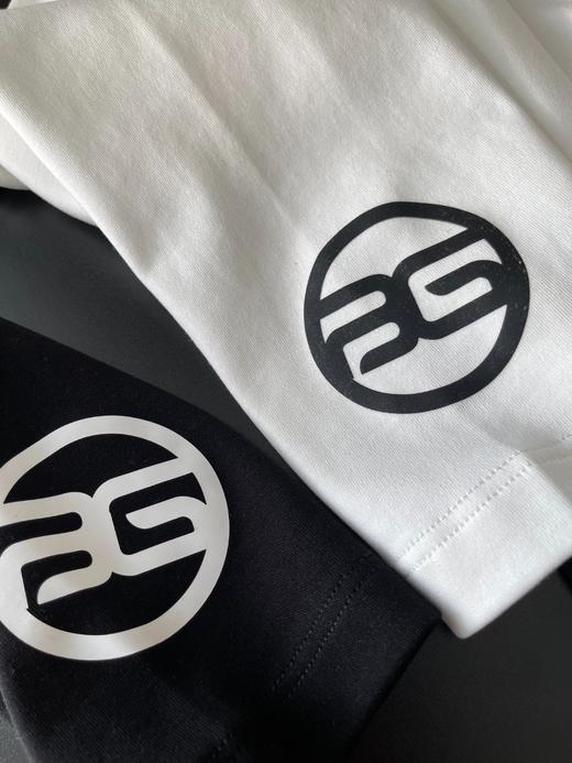 点此购买 比音勒芬秋冬季女士高尔夫弹力立领长袖T恤 ss 335313 商品图14