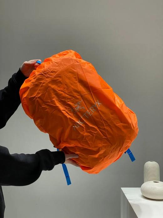 户外男女旅行背包登山包大容量双肩背包 商品图1