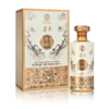 【自营】贵州茅台茅乡酒 茅乡珍酿贵州茅台集团酱香型白酒53度500ml送礼盒宴请 53度 500mL 6瓶 象牙白 商品缩略图10