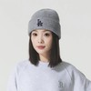 含羊毛！新出品M*L*B潮牌线帽，NY紧致密针织帽 商品缩略图1