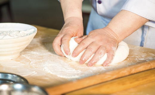 壹号土猪小笼包 商品图11