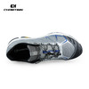 探壑户外功能鞋Vibram轻量化登山CHX154100 商品缩略图4