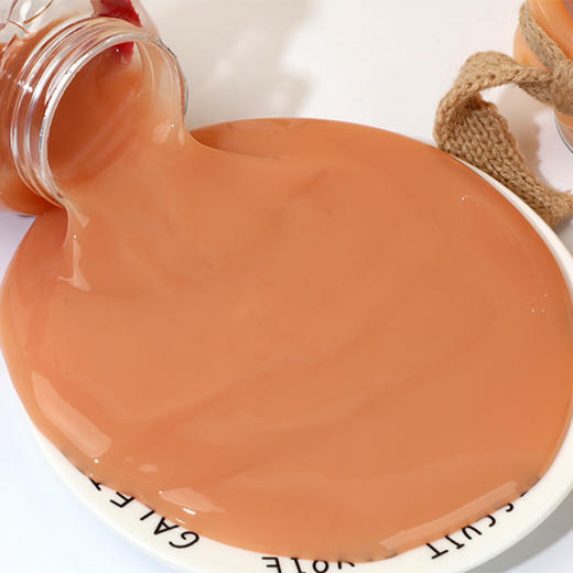 卡皮面包师抱抱奶玩具-纪念日百货门店同款167193748 商品图2