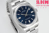 劳力士EWE蚝式恒动型36mm系列 蓝色盘 3230机 板带 男士腕表 小手腕福音 商品缩略图1