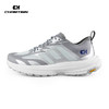 风谷户外功能鞋Vibram轻量化登山CHX954041 商品缩略图0