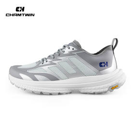 风谷户外功能鞋Vibram轻量化登山CHX954041