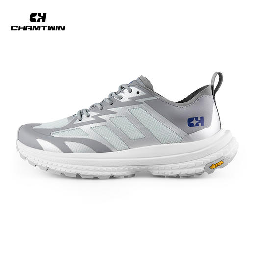 风谷户外功能鞋Vibram轻量化登山CHX954041 商品图0