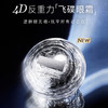 【品牌直发】澳洲Cemoy澳诗茉爆款合集来袭!爆款超好价，一次性拿下👊 商品缩略图3