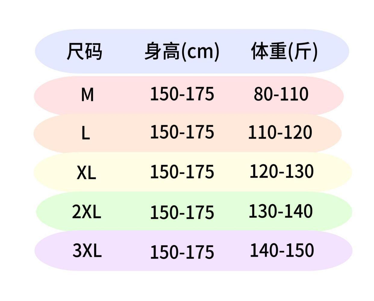 i22VifOtztSBuvrAbgyUeTLidBLoc8VMcmWT