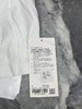 瑕疵Lululemon Varsity 女士B/C中度支撑速干紧身短款网球运动背心 商品缩略图2