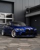 WheelForce WF 德国锻造轮圈 全系列产品 正品行货 正规进口 No.251111 商品缩略图8