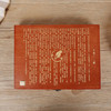 高品质祭祀用品女元宝盒“吉福如愿”百年非遗工艺 商品缩略图3