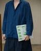 Bergfabel翻领短衬衣 商品缩略图9