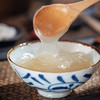 连山特产葛根粉500克 商品缩略图1