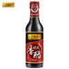 C李锦记500ml醇酿香醋4.5° 商品缩略图0