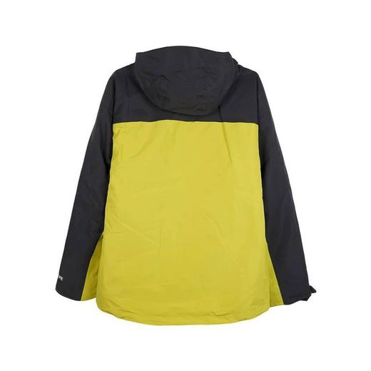 【云粉节】【6折】6楼JACKWOLFSKIN狼爪运动户外2025F/W男三合一夹克A65257A-M0053吊牌价2399折后价1439 商品图1