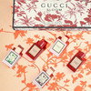 【限定福利】Gucci/古驰花悦系列香水小样礼盒（5ml*5瓶）（下单后72h发货） 商品缩略图2