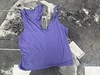 瑕疵Lululemon Shoulder Cut-Out 女士排汗微弹速干修身瑜伽背心 商品缩略图0