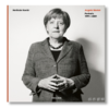 Herlinde Koelbl. Angela Merkel. Portraits 1991–2021 / 赫林德·科尔布尔. 安吉拉·默克尔肖像 1991–2021/Taschen出版  商品缩略图0