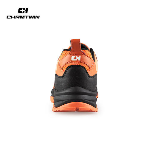 踏峰户外功能鞋Vibram轻量化登山CHX154071 商品图14