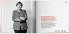 Herlinde Koelbl. Angela Merkel. Portraits 1991–2021 / 赫林德·科尔布尔. 安吉拉·默克尔肖像 1991–2021/Taschen出版  商品缩略图4