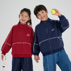 棉花堂春款山系户外立领童装外套- FA52135 商品缩略图9