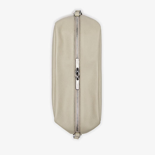 ORIGAMI 中号斜挎包 商品图1