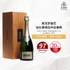 【香港自提】2000 Krug Vintage Champagne Clos du Mesnil 库克罗曼尼钻石香槟白中白香槟 2000 商品缩略图1