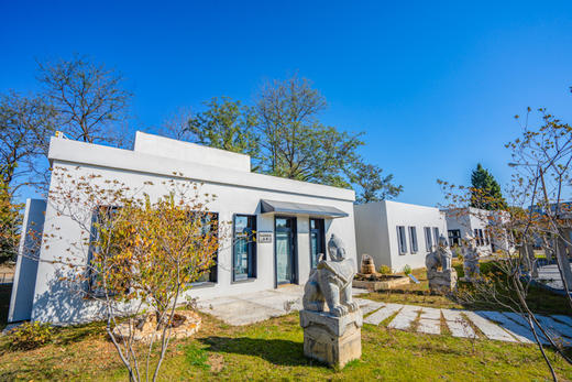 抚顺慢姑娘德盛居轰趴馆 商品图7