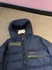 Timberland添柏岚鹅绒户外保暖羽绒服 商品缩略图7