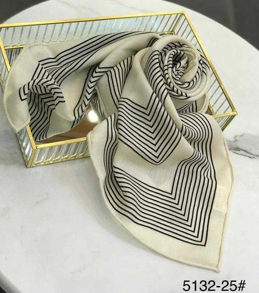 优品堂『素时锦年』 商品图0