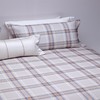 【维科家纺】  温馨保暖-巴黎格调 商品缩略图1