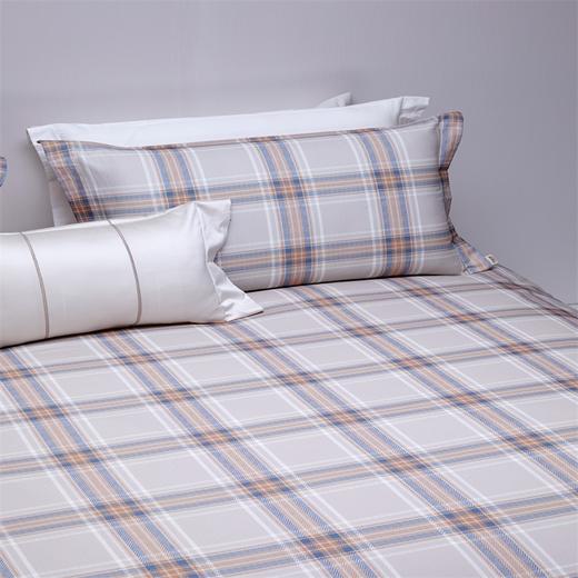 【维科家纺】  温馨保暖-巴黎格调 商品图1